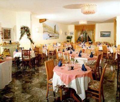 фото отеля Hotel Firenze Brenzone