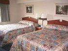 фото отеля AmericInn Lodge & Suites Jonesborough