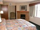 фото отеля AmericInn Lodge & Suites Jonesborough