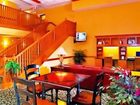 фото отеля AmericInn Lodge & Suites Jonesborough
