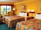 фото отеля AmericInn Lodge & Suites Jonesborough