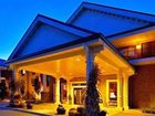 фото отеля AmericInn Lodge & Suites Jonesborough
