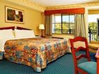 фото отеля AmericInn Lodge & Suites Jonesborough