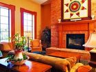 фото отеля AmericInn Lodge & Suites Jonesborough