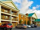 фото отеля AmericInn Lodge & Suites Jonesborough