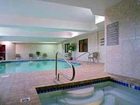 фото отеля Comfort Suites Redmond Airport