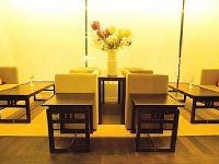 BEST WESTERN New Seoul Hotel