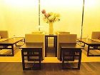 фото отеля BEST WESTERN New Seoul Hotel