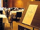 фото отеля BEST WESTERN New Seoul Hotel