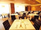 фото отеля BEST WESTERN New Seoul Hotel