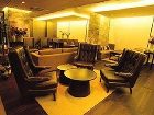 фото отеля BEST WESTERN New Seoul Hotel