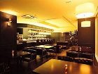 фото отеля BEST WESTERN New Seoul Hotel