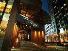фото отеля BEST WESTERN New Seoul Hotel