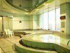фото отеля BEST WESTERN New Seoul Hotel