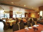 фото отеля BEST WESTERN New Seoul Hotel