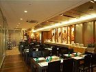 фото отеля BEST WESTERN New Seoul Hotel