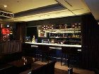 фото отеля BEST WESTERN New Seoul Hotel