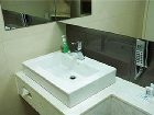 фото отеля BEST WESTERN New Seoul Hotel