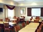 фото отеля Fairfield Inn Tracy