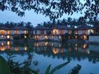 фото отеля Vedic Village International Spa Resort