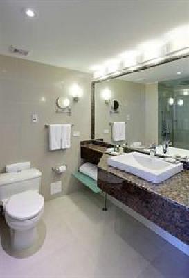 фото отеля Hilton Cartagena