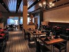 фото отеля DoubleTree Resort & Spa by Hilton Brian Head