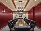 фото отеля DoubleTree Resort & Spa by Hilton Brian Head