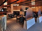 фото отеля DoubleTree Resort & Spa by Hilton Brian Head