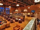 фото отеля DoubleTree Resort & Spa by Hilton Brian Head