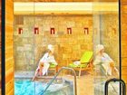 фото отеля DoubleTree Resort & Spa by Hilton Brian Head