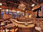 фото отеля DoubleTree Resort & Spa by Hilton Brian Head