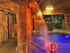 фото отеля DoubleTree Resort & Spa by Hilton Brian Head