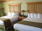 фото отеля DoubleTree Resort & Spa by Hilton Brian Head