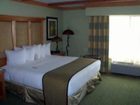 фото отеля DoubleTree Resort & Spa by Hilton Brian Head