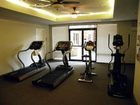 фото отеля Lake Eve Resort