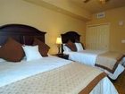 фото отеля Lake Eve Resort