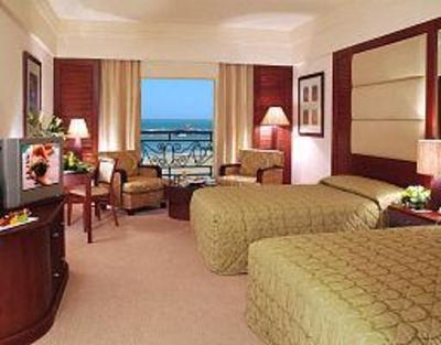 фото отеля Danat Jebel Dhanna Resort