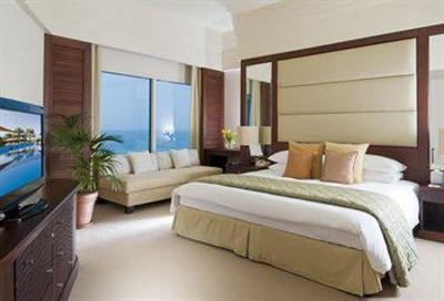 фото отеля Danat Jebel Dhanna Resort