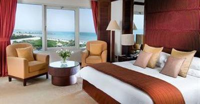 фото отеля Danat Jebel Dhanna Resort