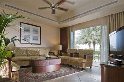 фото отеля Danat Jebel Dhanna Resort