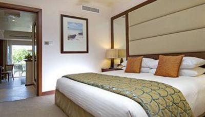 фото отеля Danat Jebel Dhanna Resort