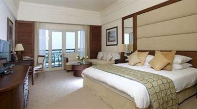фото отеля Danat Jebel Dhanna Resort