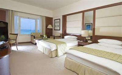 фото отеля Danat Jebel Dhanna Resort