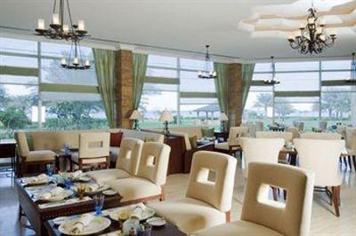 фото отеля Danat Jebel Dhanna Resort