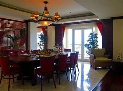 фото отеля Danat Jebel Dhanna Resort
