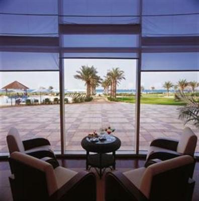 фото отеля Danat Jebel Dhanna Resort