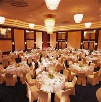 фото отеля Danat Jebel Dhanna Resort