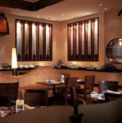 фото отеля Danat Jebel Dhanna Resort