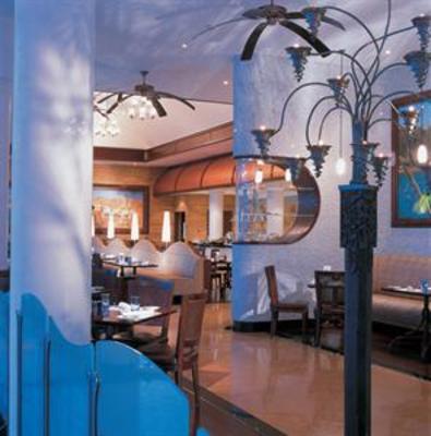 фото отеля Danat Jebel Dhanna Resort