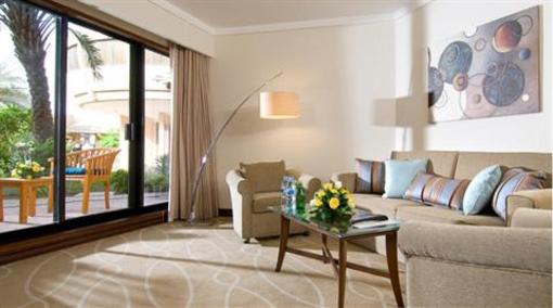 фото отеля Danat Jebel Dhanna Resort